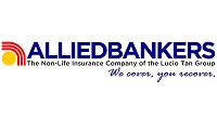 ALLIEDBANKERS INSURANCE CORPORATION
