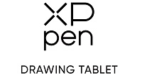 XPPen