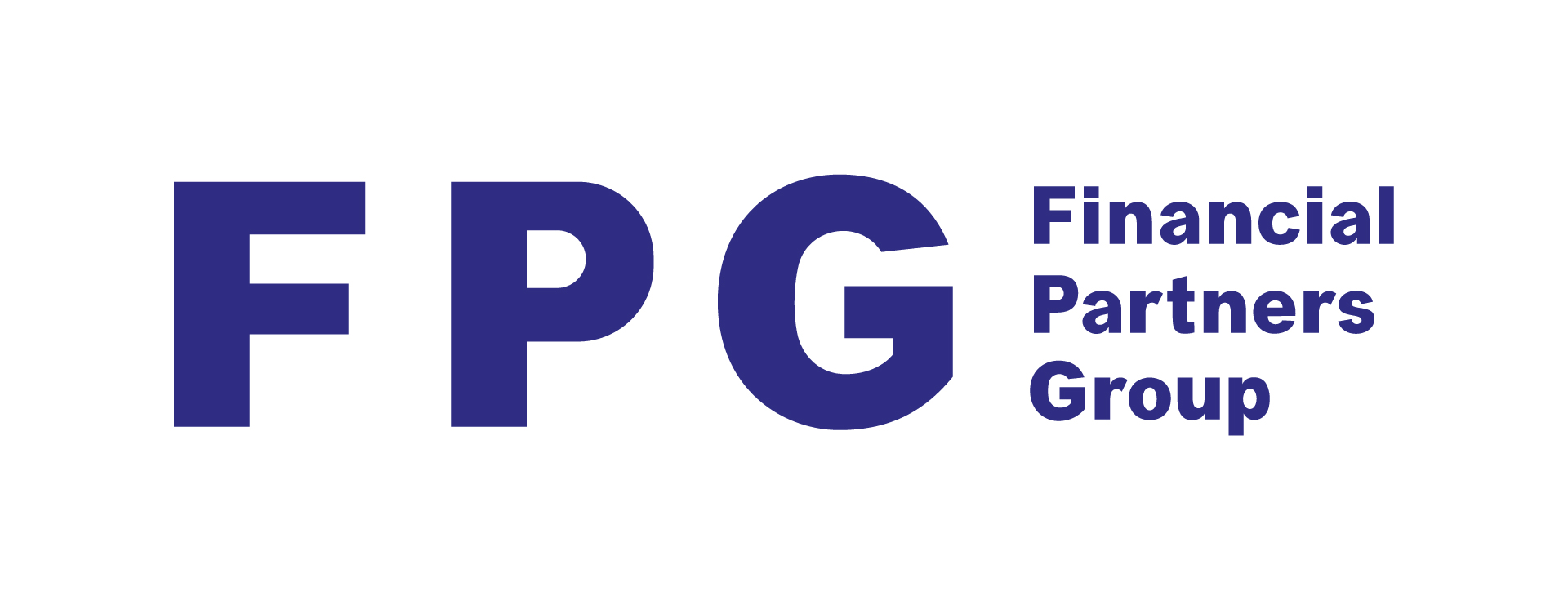 株式会社FPG