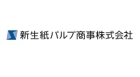 新生紙パルプ商事株式会社