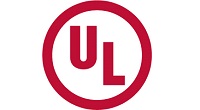 株式会社ULjapan