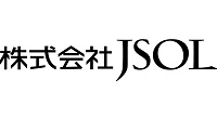 株式会社Jsol
