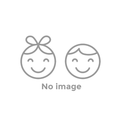  アーティスト紹介 一般社団法人障がい者自立推進機構 パラリンアート運営事務局