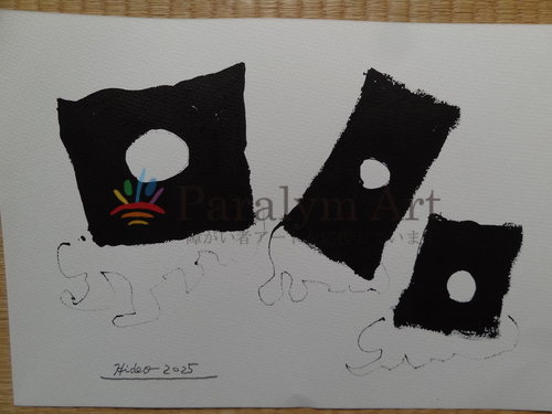 survival(サバイバル)・スローバージョン