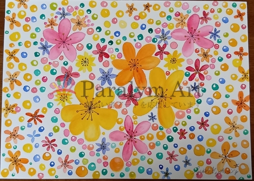 FLOWER03