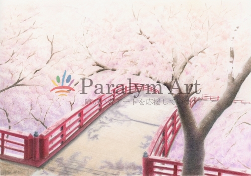 花衣