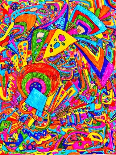 イモムシさんの冬眠