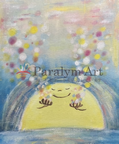 あったかくなぁれ〜