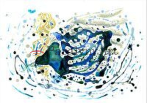 それが翼になる