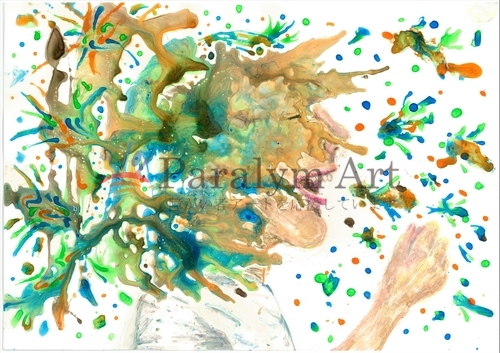 よろこびの創造