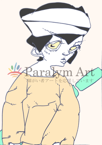 ヒラリプレイス