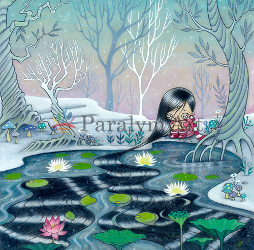 Self-Reflection 内省