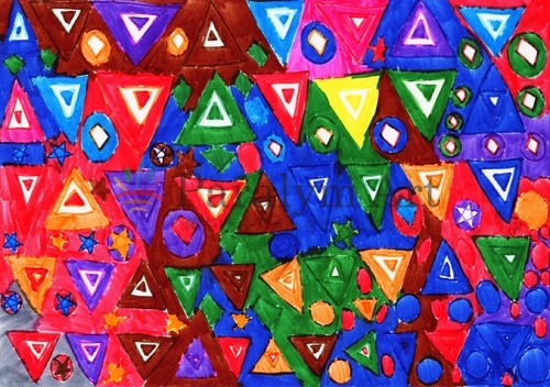 たからのほうせき