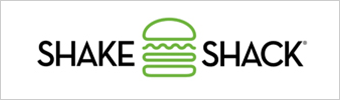 shake shack