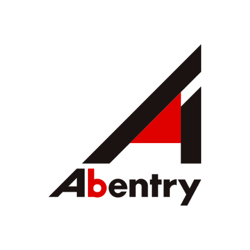 株式会社Abentry 