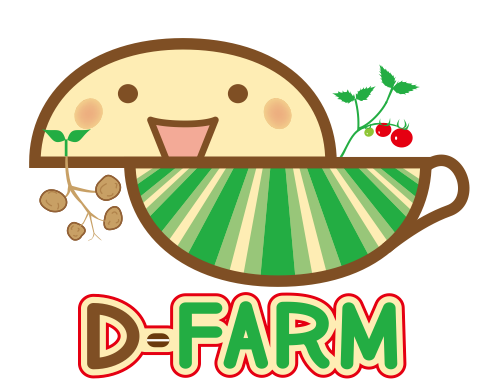 D-FARM1