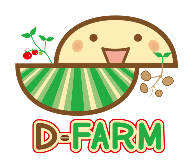 D-FARM2