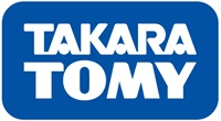 株式会社タカラトミー
