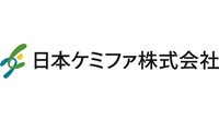 日本ケミファ株式会社