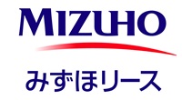 みずほリース株式会社