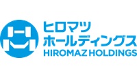 ヒロマツホールディングス株式会社