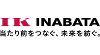 稲畑産業株式会社