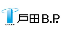 戸田ビルパートナーズ株式会社