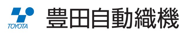 株式会社豊田自動織機