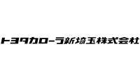 トヨタカローラ新埼玉株式会社