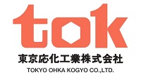 東京応化工業株式会社