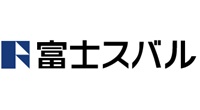 富士スバル株式会社