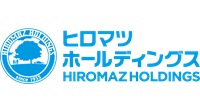 ヒロマツホールディングス株式会社