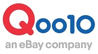 eBay Japan株式会社