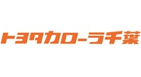 トヨタカローラ千葉株式会社