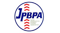 一般社団法人日本プロ野球選手会