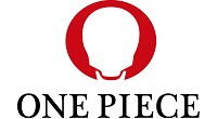 株式会社ONEPIECE
