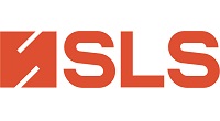 SLS株式会社