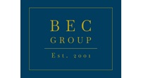 株式会社ベック