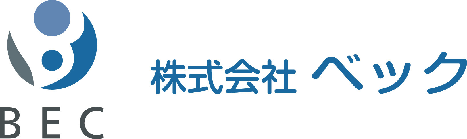 株式会社ベック